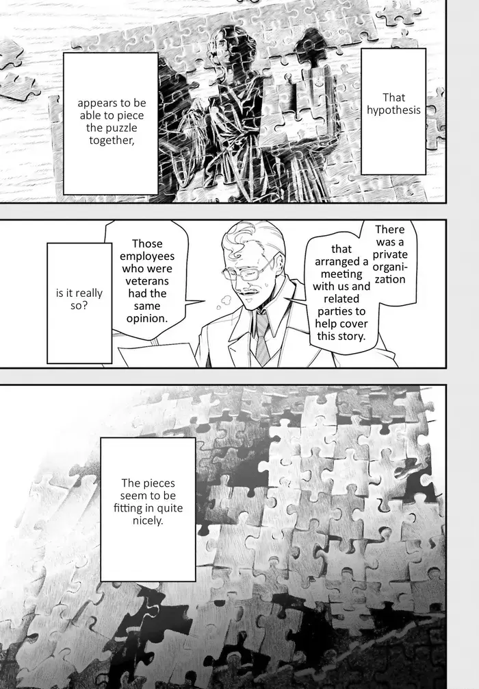 Youjo Senki Chapter 17 image 11_optimized_optimized